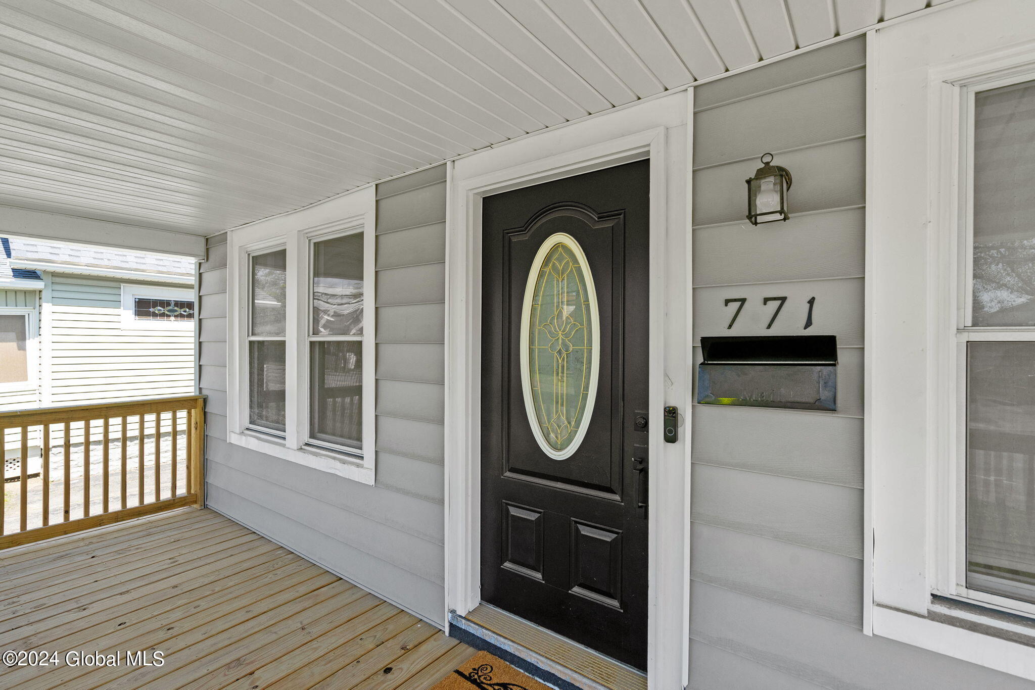 771 Curry Road Rotterdam, NY 12306 - Photo 4 of 46 4-web-or-mls-771-curry-rd