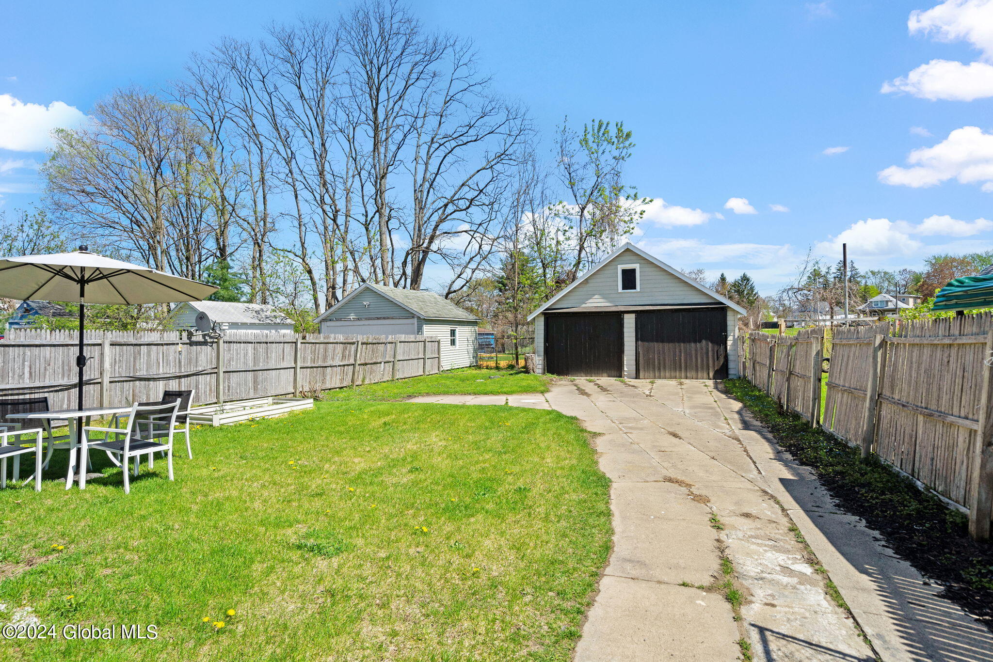 771 Curry Road Rotterdam, NY 12306 - Photo 44 of 46 7-web-or-mls-771-curry-rd