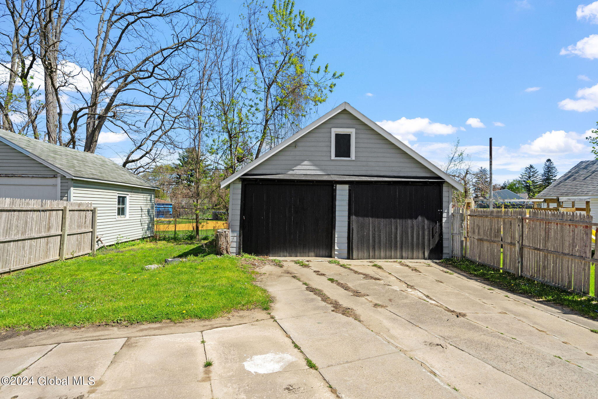 771 Curry Road Rotterdam, NY 12306 - Photo 45 of 46 8-web-or-mls-771-curry-rd
