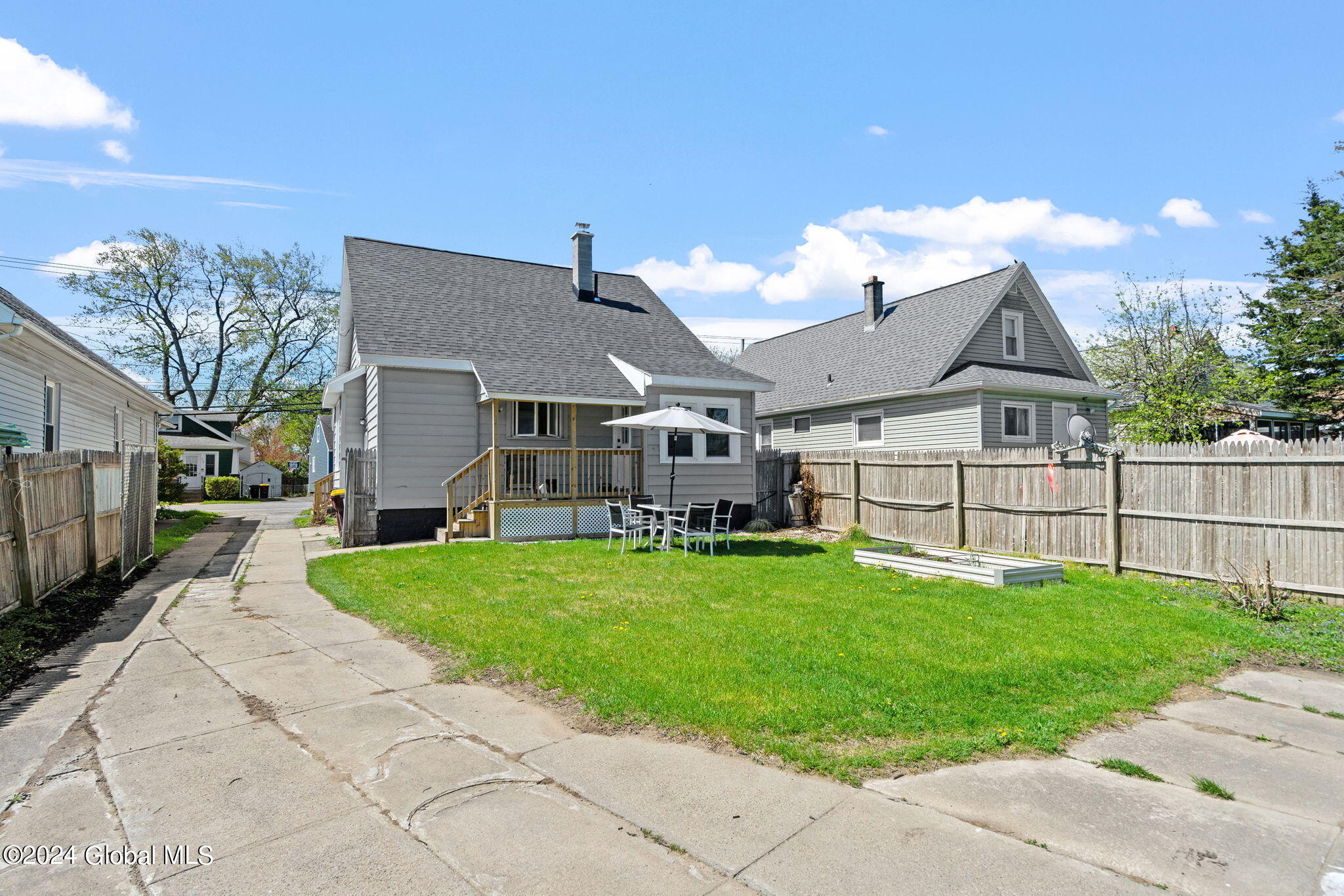 771 Curry Road Rotterdam, NY 12306 - Photo 46 of 46 10-web-or-mls-771-curry-rd
