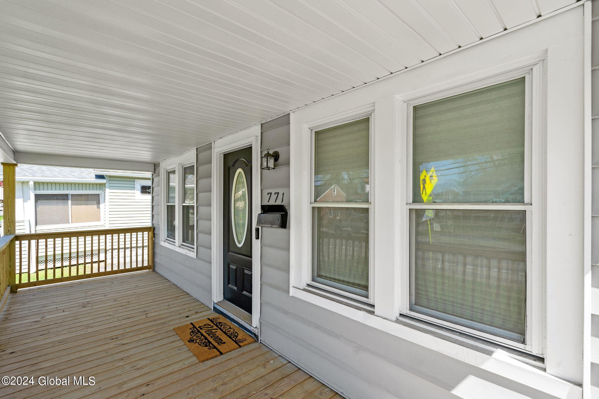 771 Curry Road Rotterdam, NY 12306 - Photo 5 of 46 5-web-or-mls-771-curry-rd