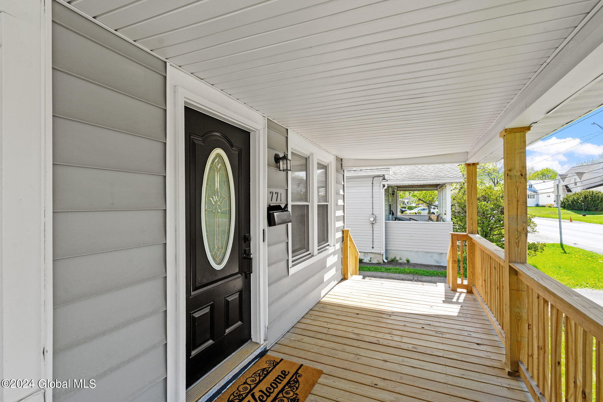 771 Curry Road Rotterdam, NY 12306 - Photo 6 of 46 6-web-or-mls-771-curry-rd