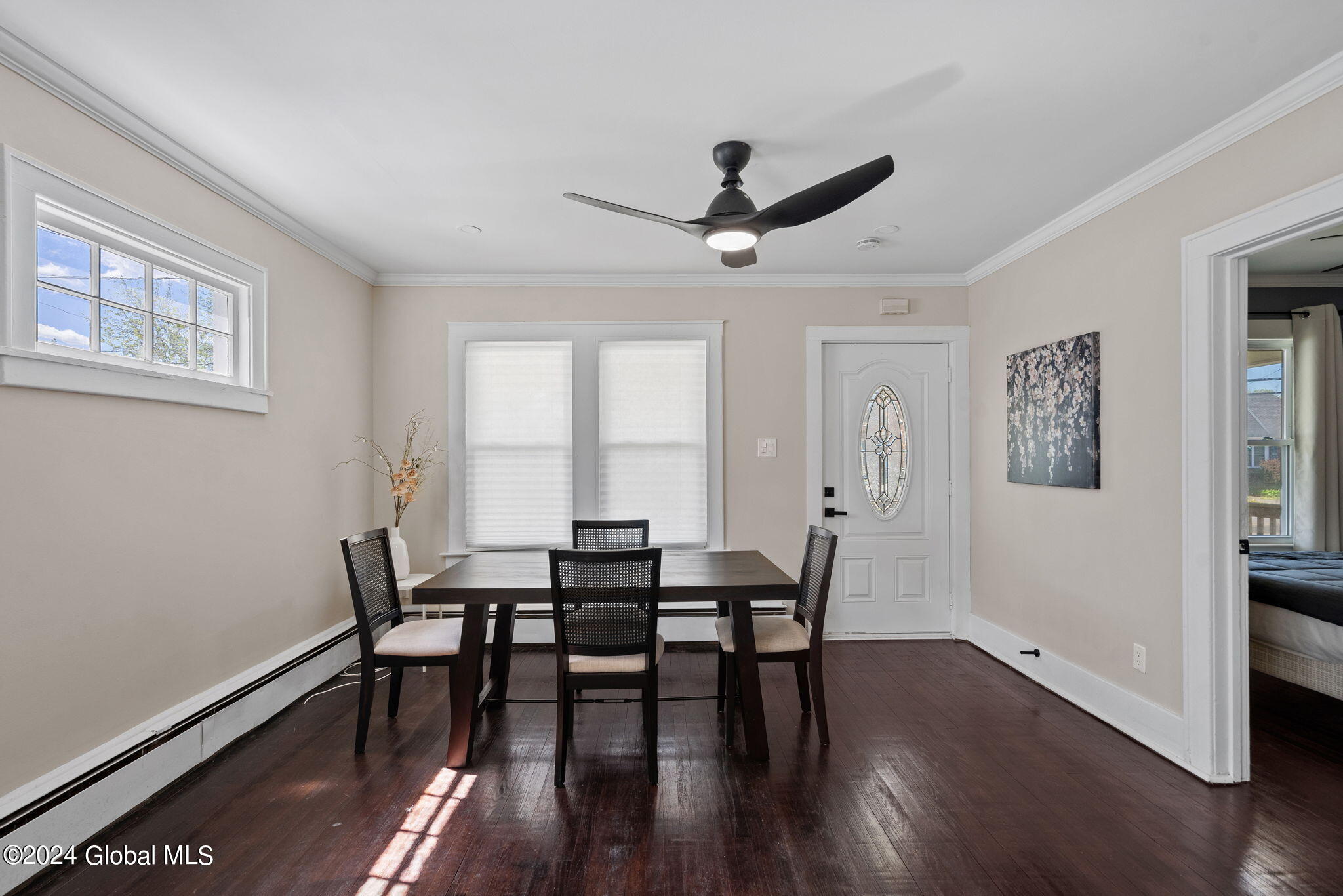 771 Curry Road Rotterdam, NY 12306 - Photo 7 of 46 21-web-or-mls-771-curry-rd