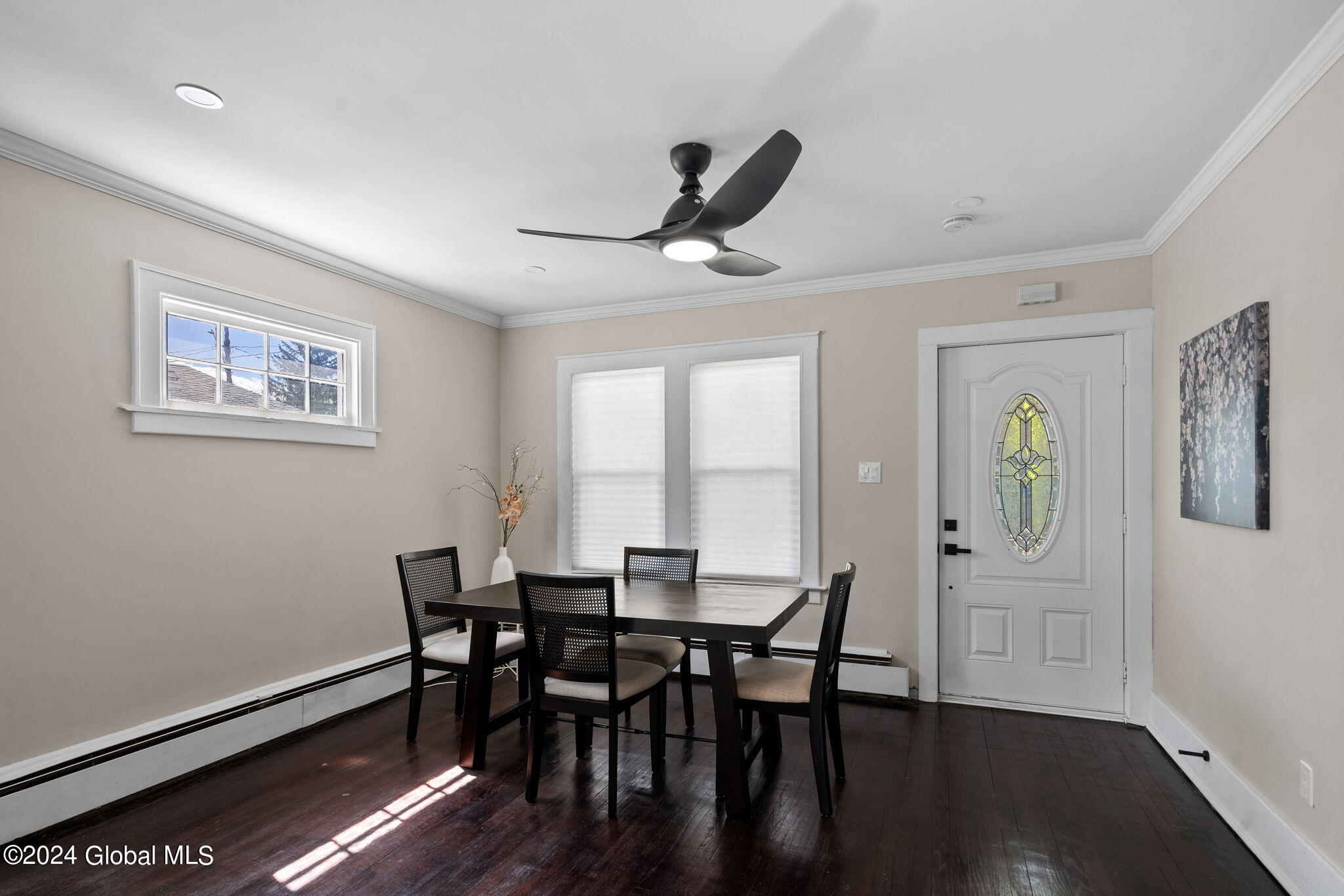 771 Curry Road Rotterdam, NY 12306 - Photo 8 of 46 20-web-or-mls-771-curry-rd