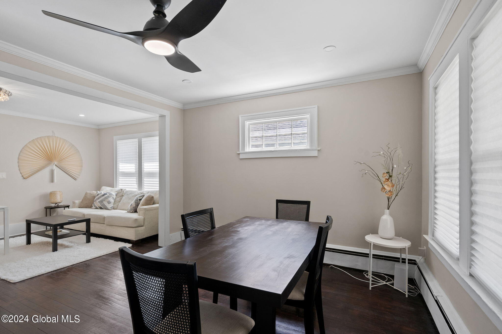 771 Curry Road Rotterdam, NY 12306 - Photo 10 of 46 22-web-or-mls-771-curry-rd