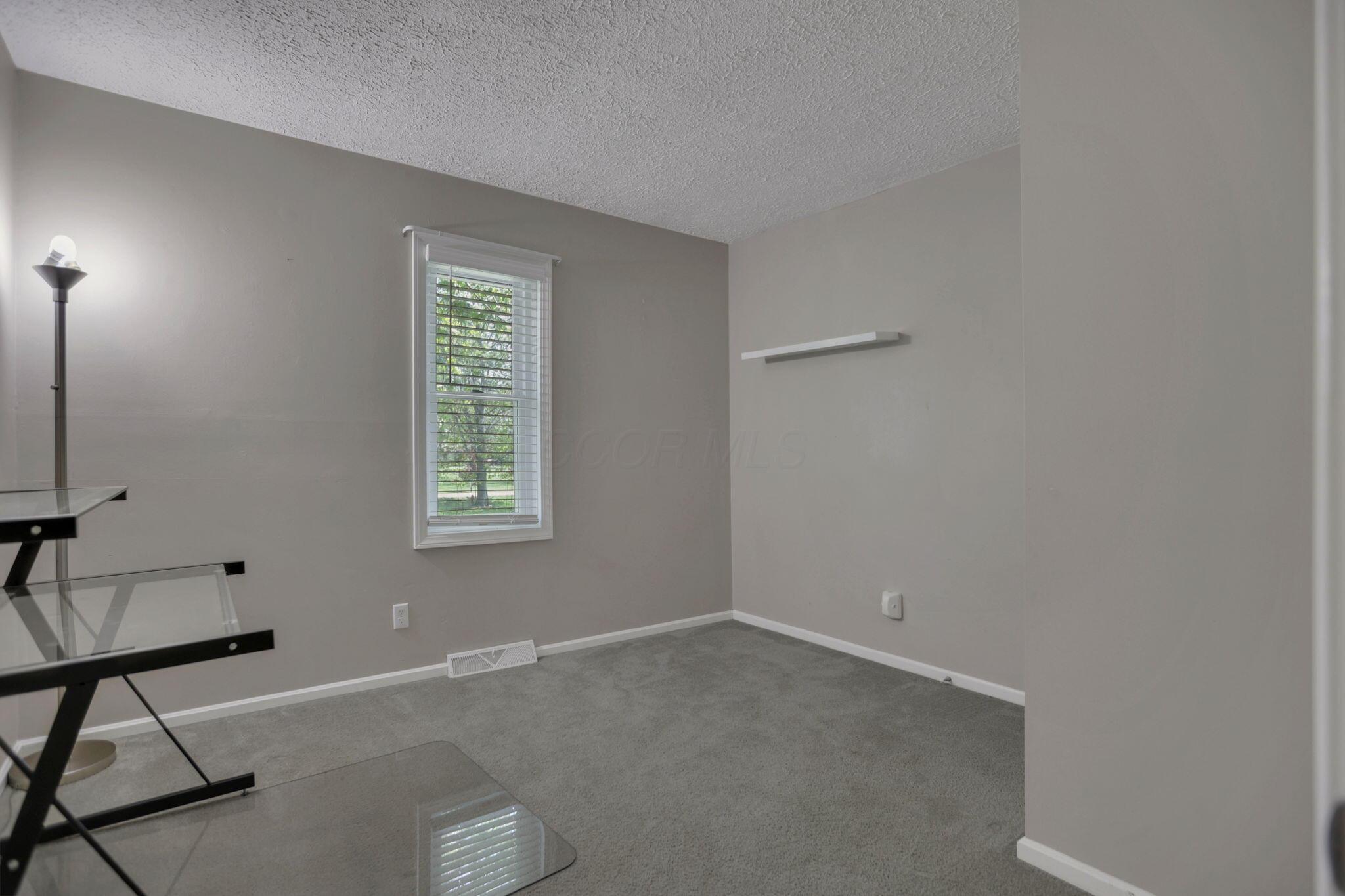 389 20 Grand Road Southwest Pataskala, OH 43062 - Photo 25 of 70 22-web-or-mls-SMEP2388