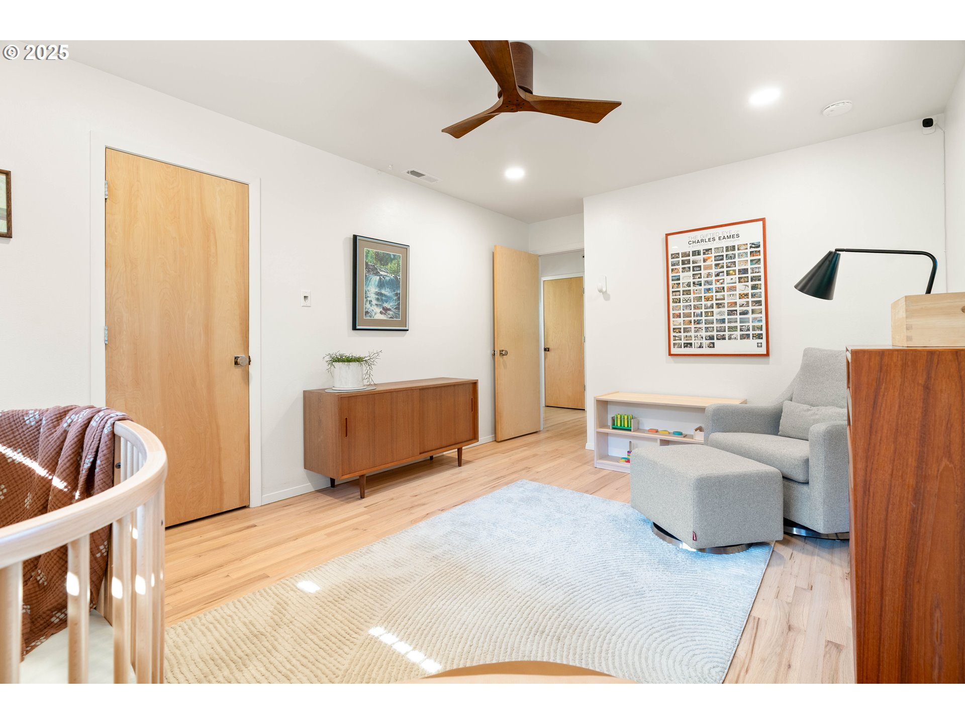 7615 Southwest 35th Avenue Portland, OR 97219 - Photo 24 of 48 Gallery Image 24