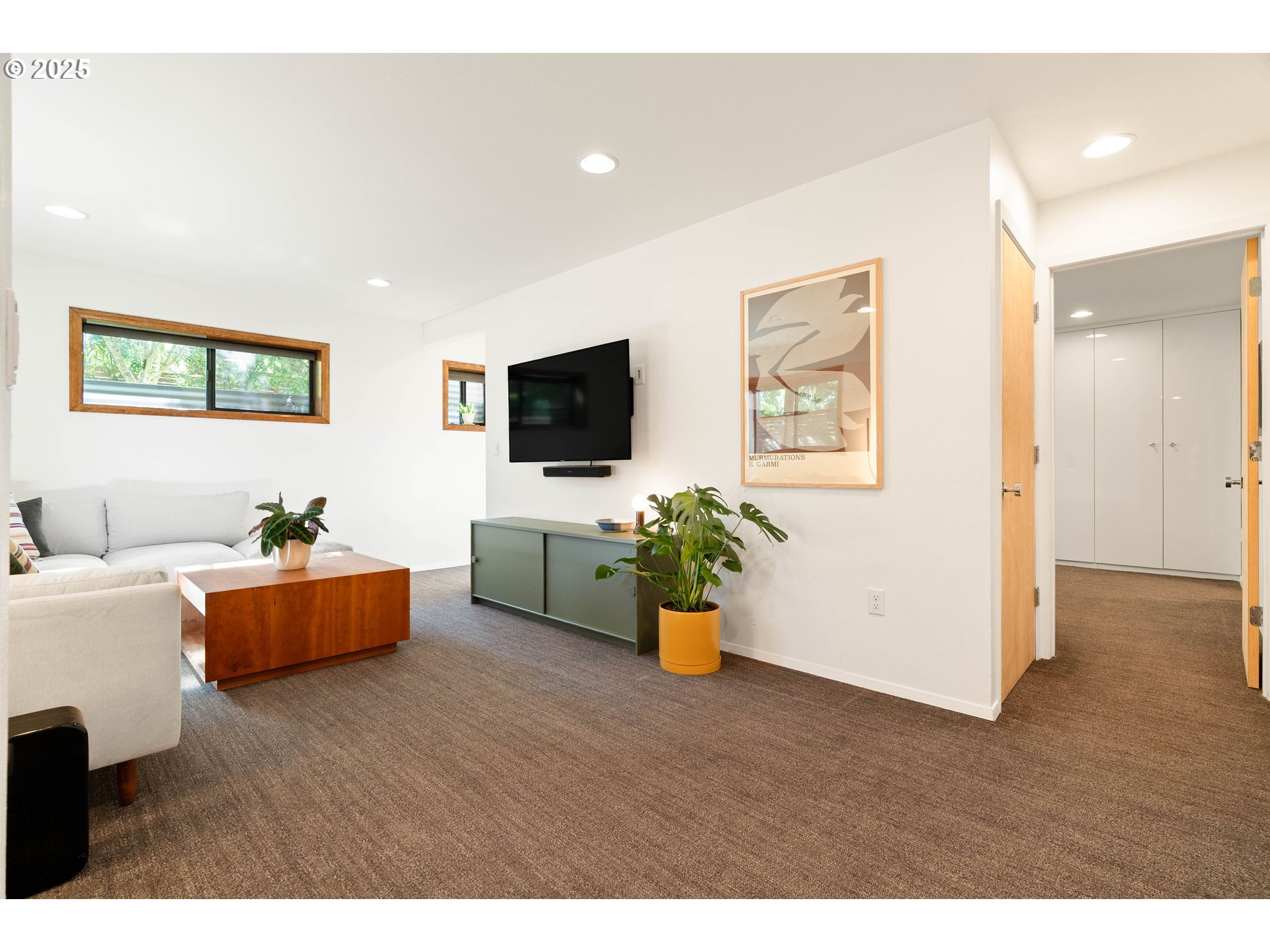7615 Southwest 35th Avenue Portland, OR 97219 - Photo 27 of 48 Gallery Image 27