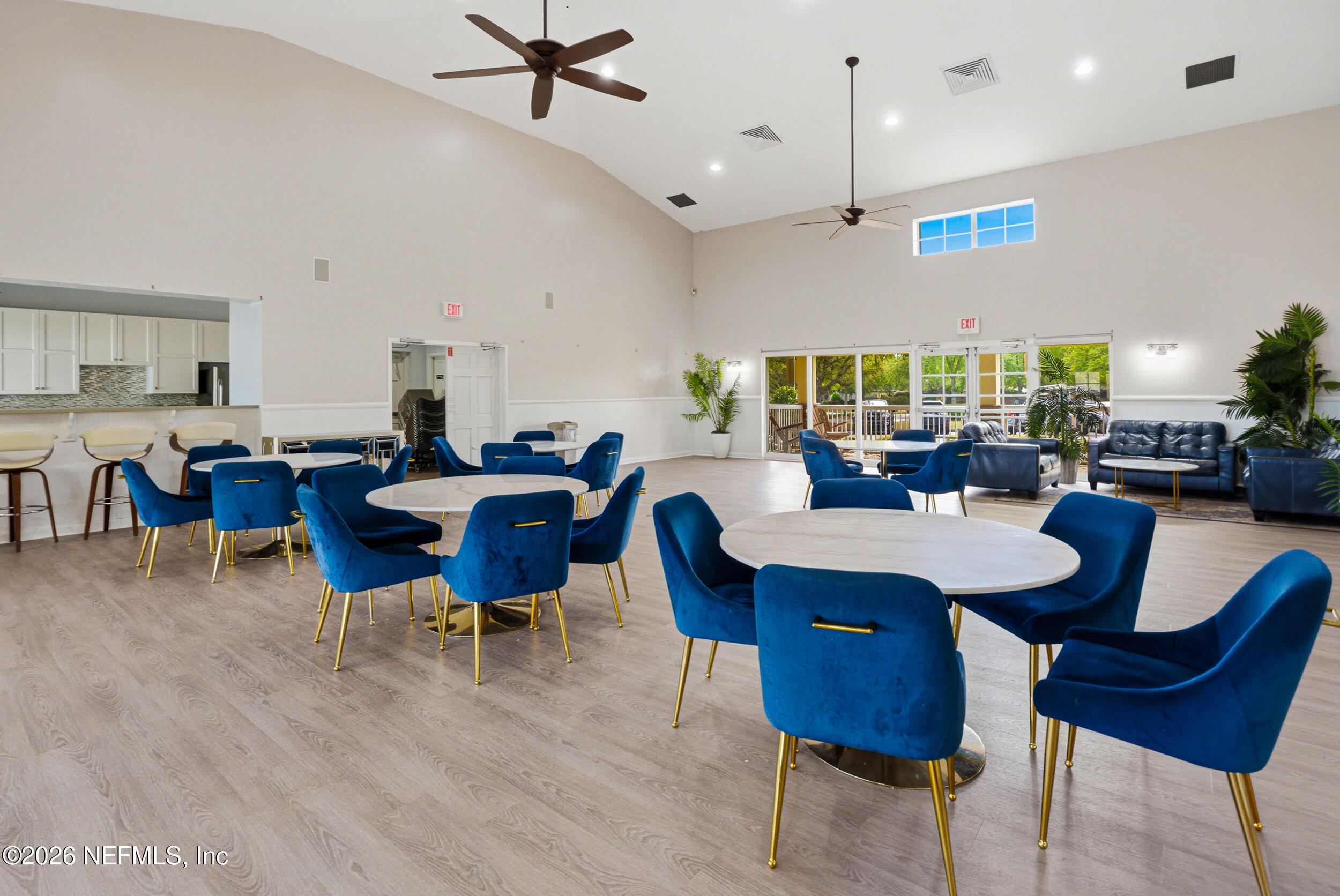 6448 Ginnie Springs Road Jacksonville, FL 32258 - Photo 45 of 52 Amenities