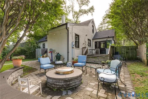 $649,000 | 704 Pepper Avenue, Richmond, VA 23226