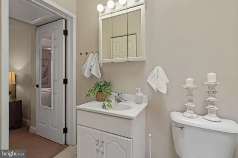 $350,000 | 4092 Pechin Street, Philadelphia, PA 19128