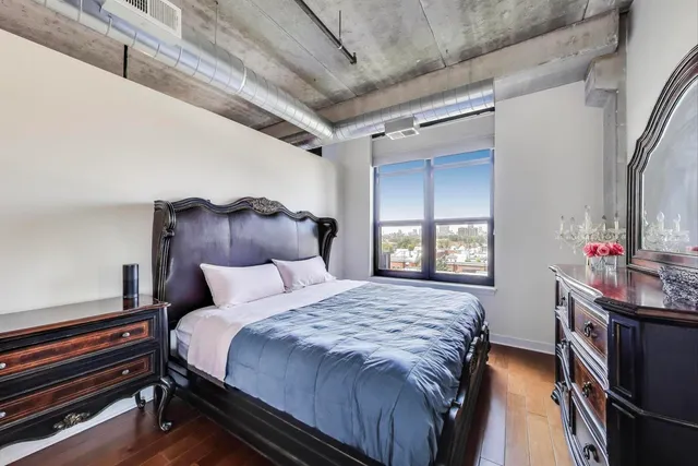 $344,900 | 833 West 15th Place, Unit 606W, Chicago, IL 60608