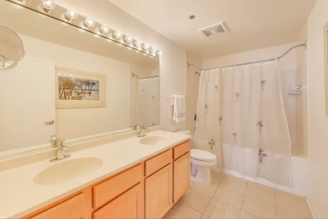 $344,900 | 833 West 15th Place, Unit 606W, Chicago, IL 60608