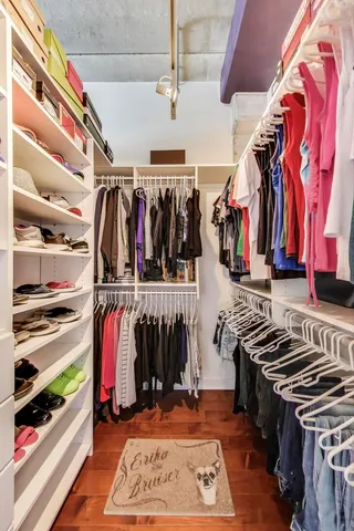 $344,900 | 833 West 15th Place, Unit 606W, Chicago, IL 60608