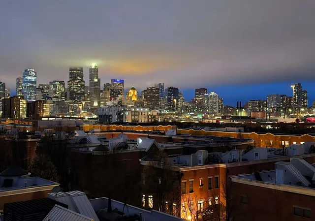 $344,900 | 833 West 15th Place, Unit 606W, Chicago, IL 60608