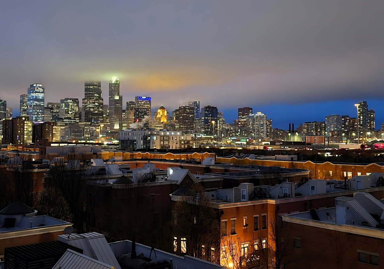 833 West 15th Place, Unit 606W Chicago, IL 60608 - Photo 43 of 47