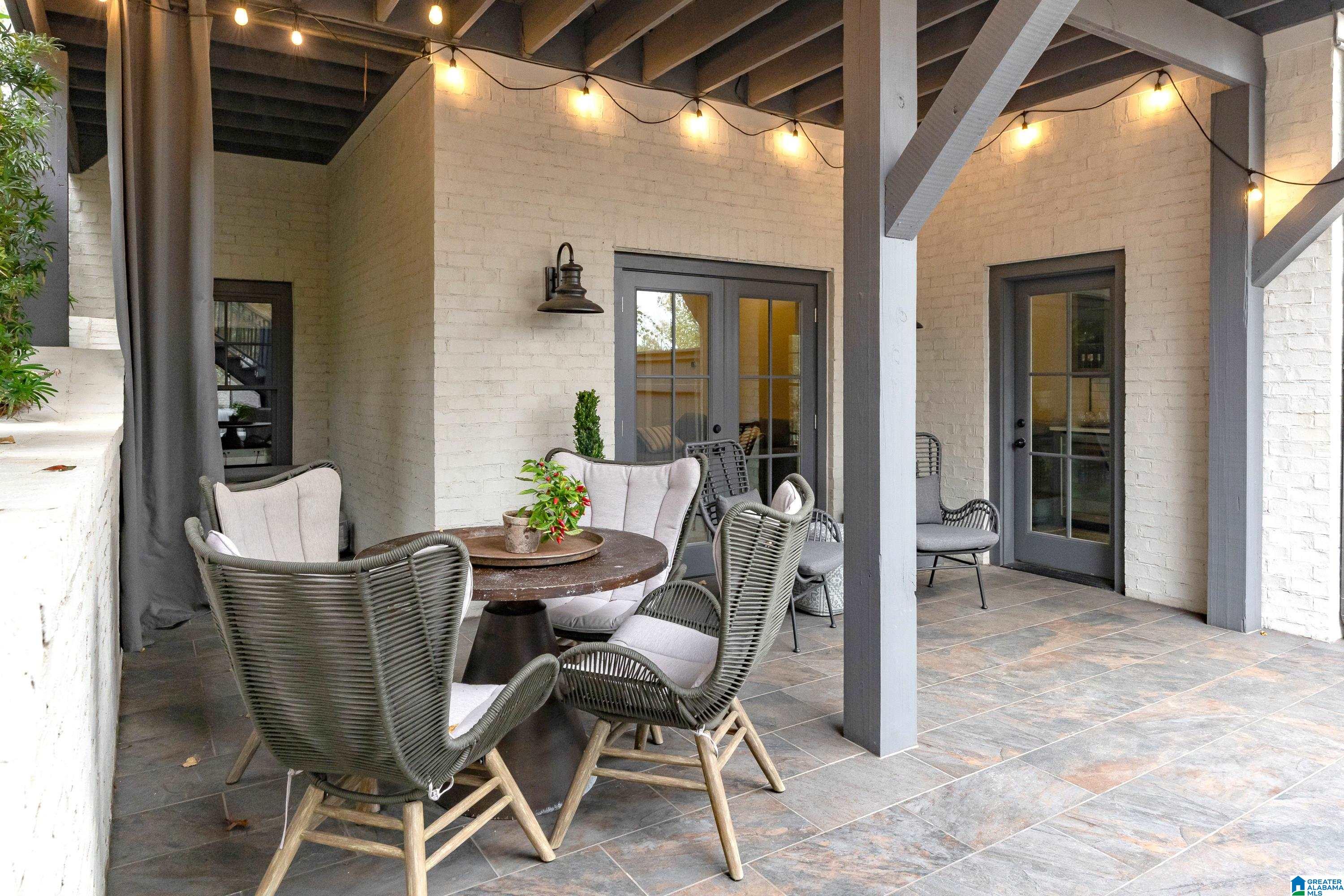 115 Burnham Street Birmingham, AL 35242 - Photo 56 of 75