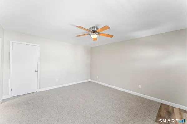 $2,200 | 24 Glenwood Avenue, Unit 8, Norwalk, CT 06854