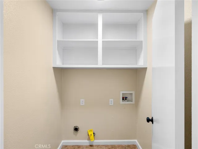 $359,900 | 16264 Del Norte Drive, Victorville, CA 92395