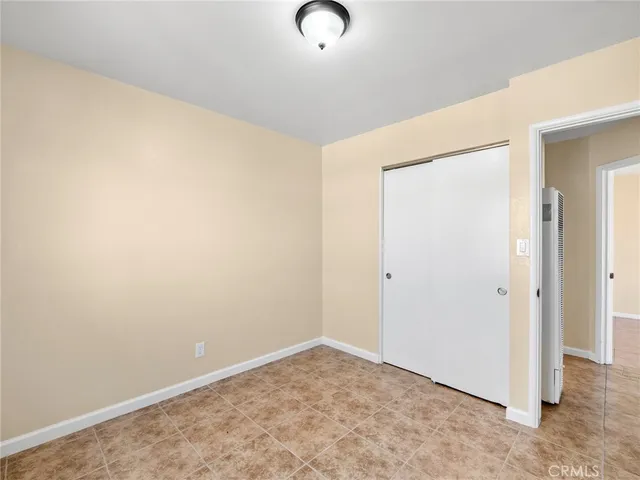 $359,900 | 16264 Del Norte Drive, Victorville, CA 92395