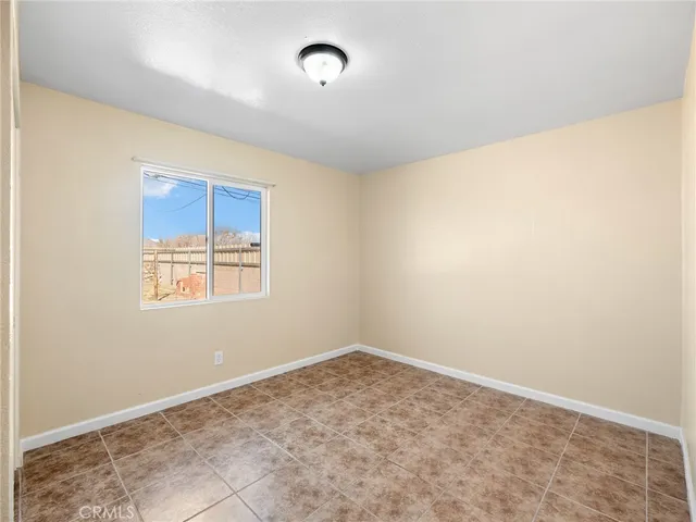 $359,900 | 16264 Del Norte Drive, Victorville, CA 92395