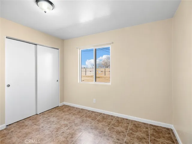 $359,900 | 16264 Del Norte Drive, Victorville, CA 92395