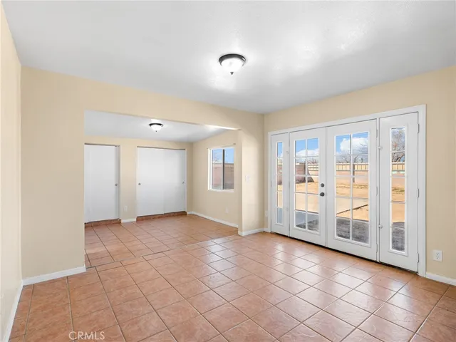 $359,900 | 16264 Del Norte Drive, Victorville, CA 92395