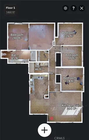 $359,900 | 16264 Del Norte Drive, Victorville, CA 92395