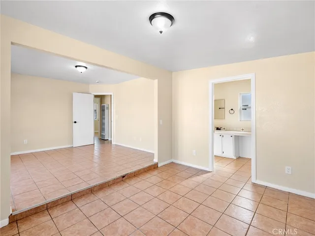 $359,900 | 16264 Del Norte Drive, Victorville, CA 92395