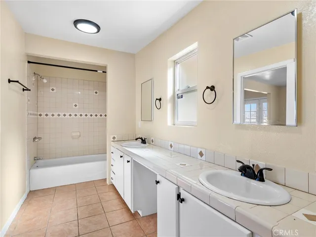 $359,900 | 16264 Del Norte Drive, Victorville, CA 92395