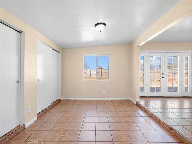 $359,900 | 16264 Del Norte Drive, Victorville, CA 92395