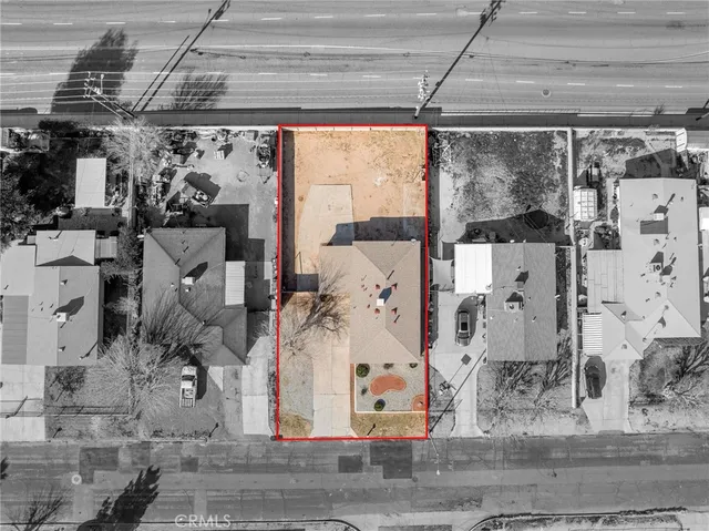 $359,900 | 16264 Del Norte Drive, Victorville, CA 92395