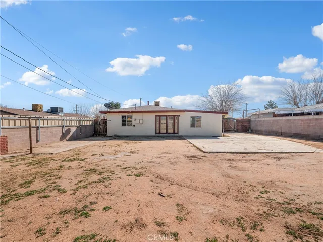 $359,900 | 16264 Del Norte Drive, Victorville, CA 92395