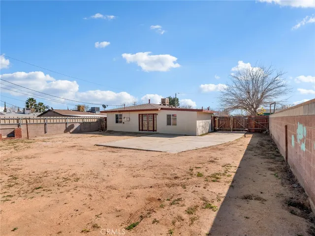 $359,900 | 16264 Del Norte Drive, Victorville, CA 92395