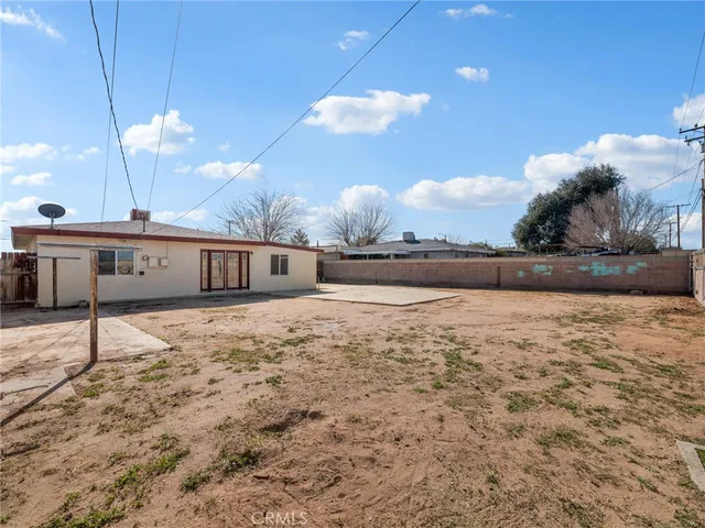 $359,900 | 16264 Del Norte Drive, Victorville, CA 92395