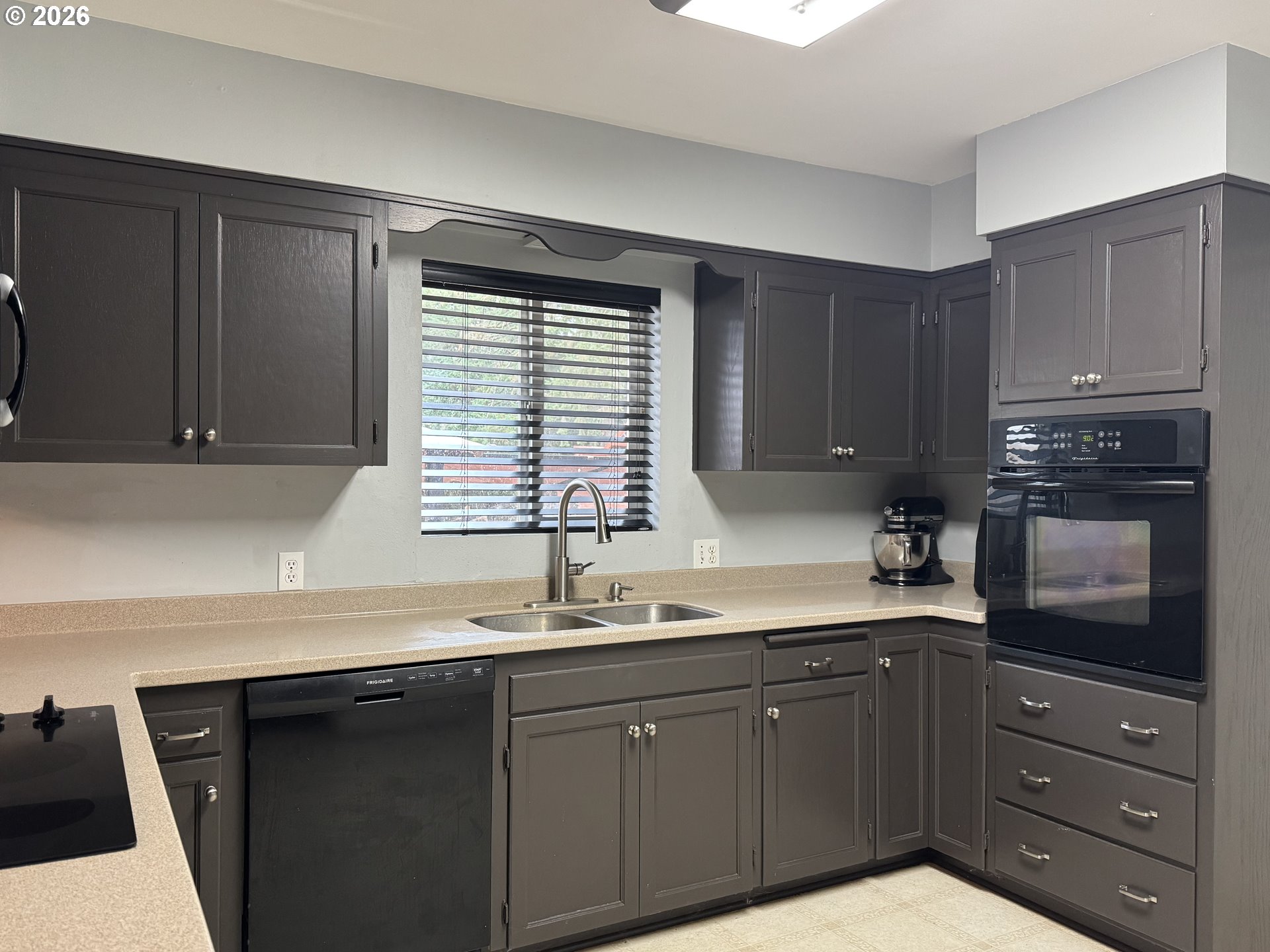 25371 Perkins Road Veneta, OR 97487 - Photo 13 of 21 Gallery Image 13