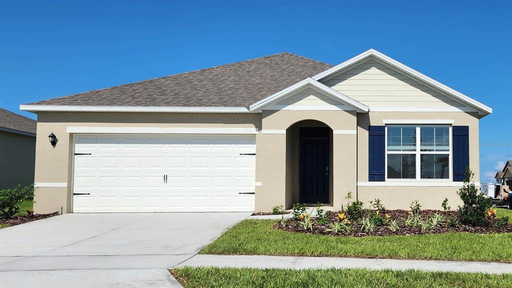 1518 Ridgeback Ln Lake Lake Alfred, FL 33850 - Photo 1 of 1 Gallery Image 1