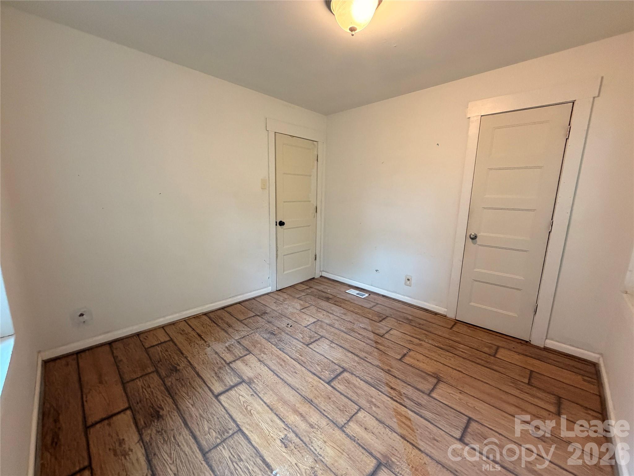825 Rodey Avenue, Unit 2 Charlotte, NC 28206 - Photo 12 of 12