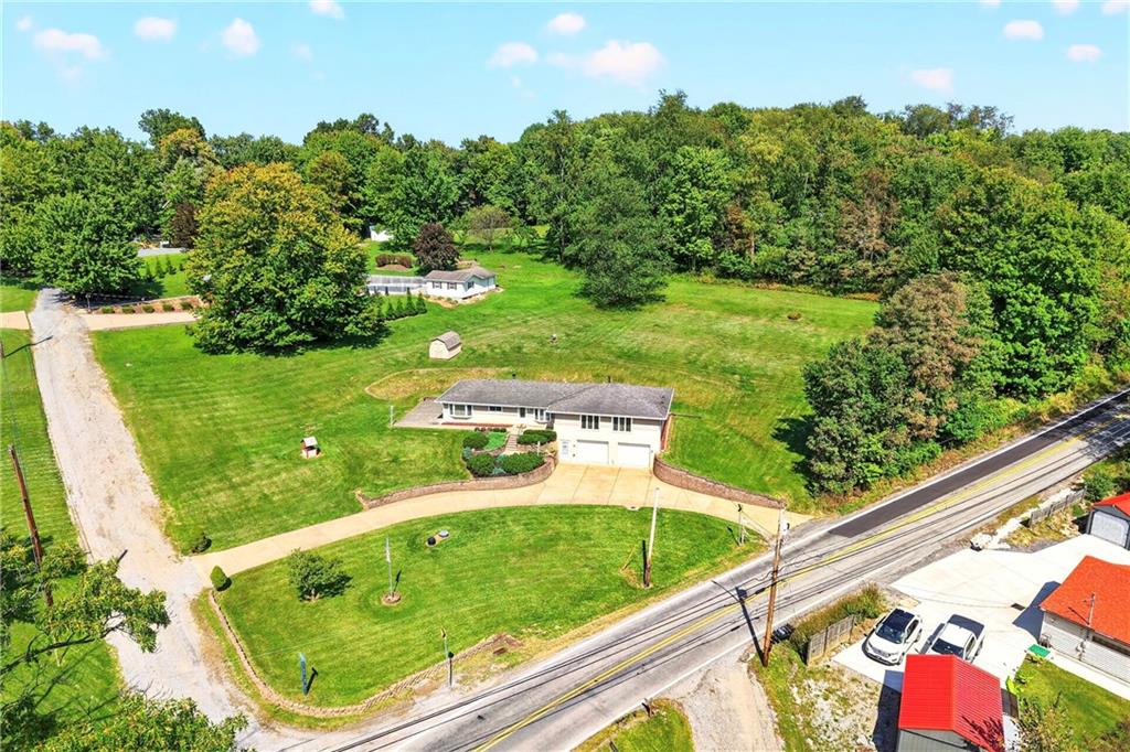 312 Gringo Independence Road, Unit R Aliquippa, PA 15001 - Photo 42 of 49 Gallery Image 42