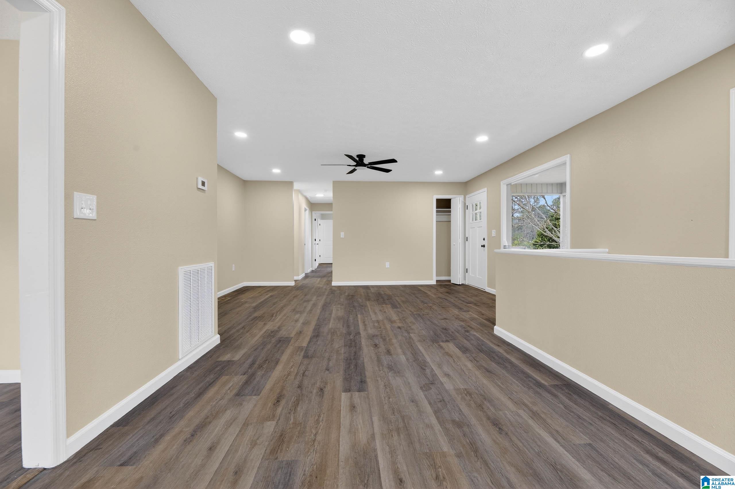 45 Hughes Road Piedmont, AL 36272 - Photo 6 of 38