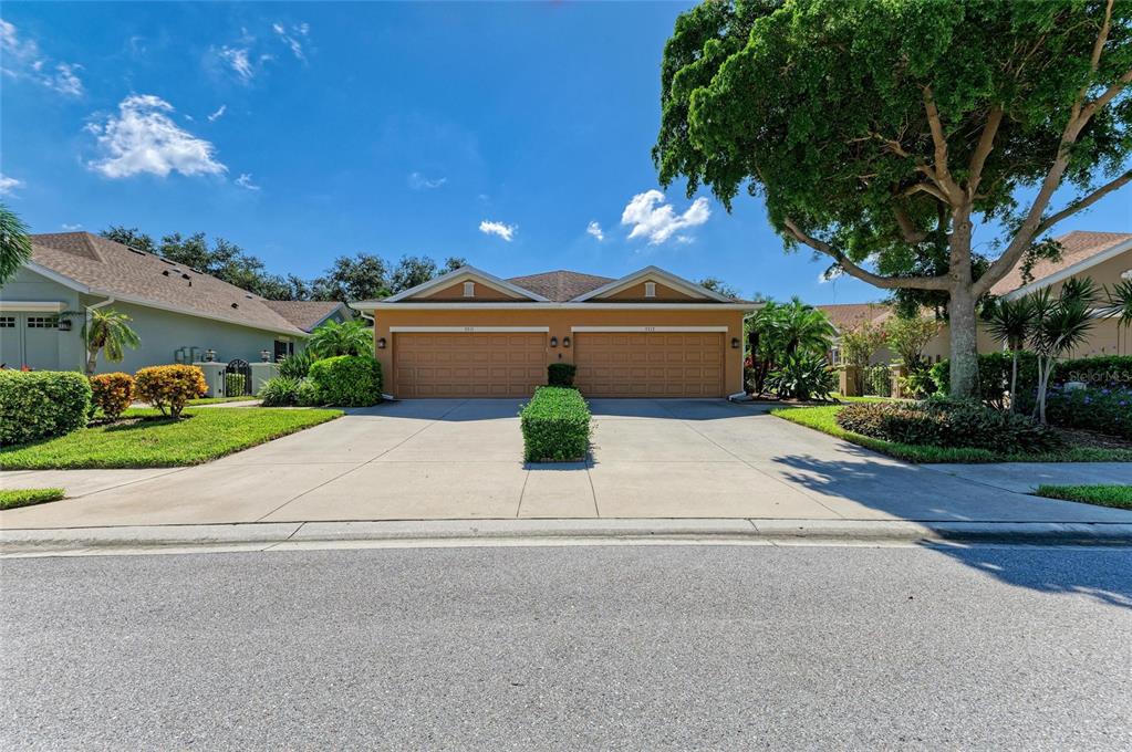 7317 Emma Road Bradenton, FL 34209 - Photo 2 of 82 Gallery Image 2