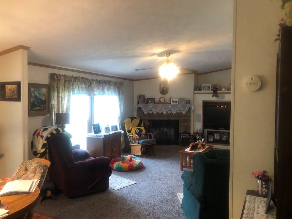 181 Bell Point Road Avonmore, PA 15618 - Photo 13 of 21 Gallery Image 13