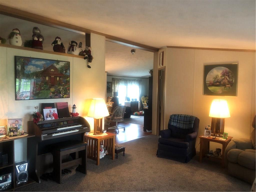 181 Bell Point Road Avonmore, PA 15618 - Photo 14 of 21 Gallery Image 14