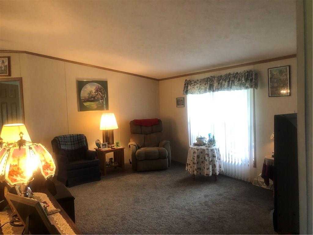 181 Bell Point Road Avonmore, PA 15618 - Photo 16 of 21 Gallery Image 16