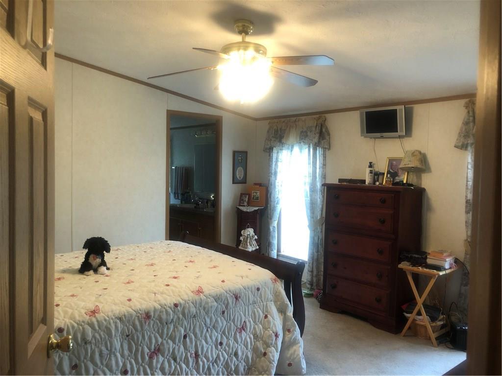 181 Bell Point Road Avonmore, PA 15618 - Photo 17 of 21 Gallery Image 17