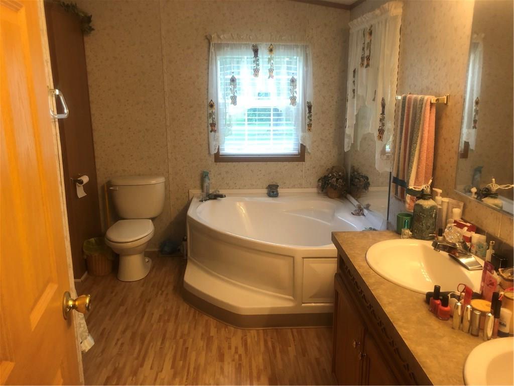 181 Bell Point Road Avonmore, PA 15618 - Photo 18 of 21 Gallery Image 18