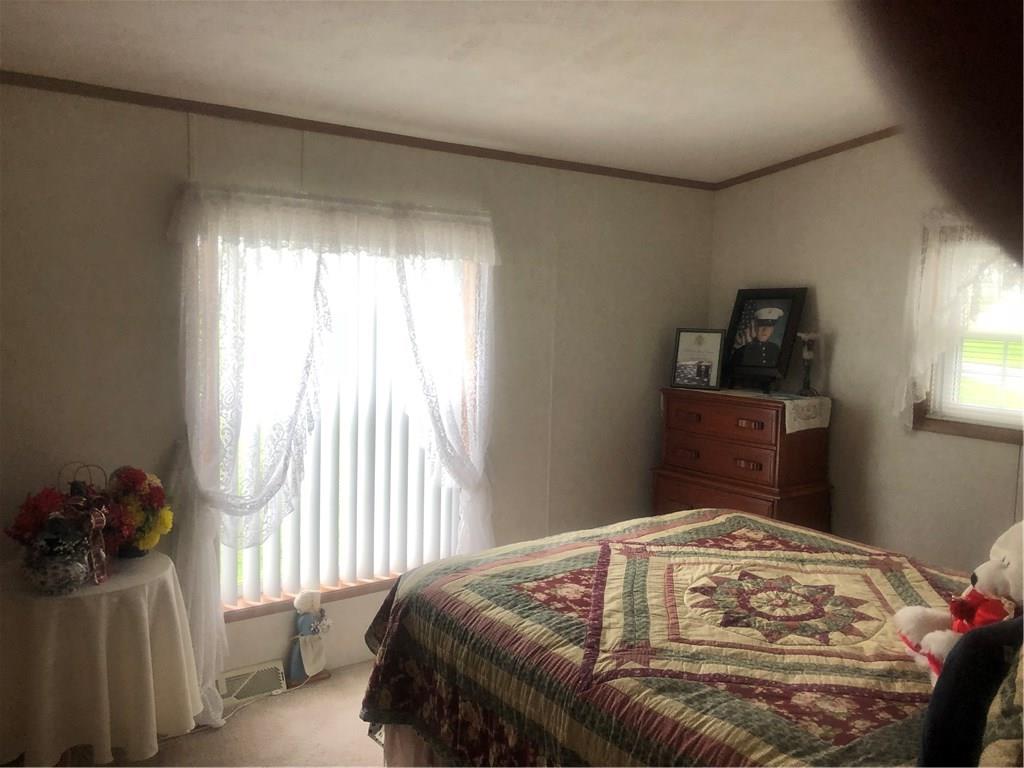 181 Bell Point Road Avonmore, PA 15618 - Photo 20 of 21 Gallery Image 20