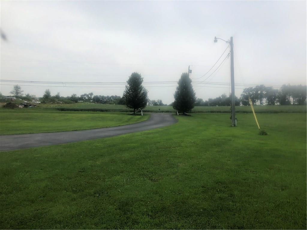 181 Bell Point Road Avonmore, PA 15618 - Photo 3 of 21 Gallery Image 3