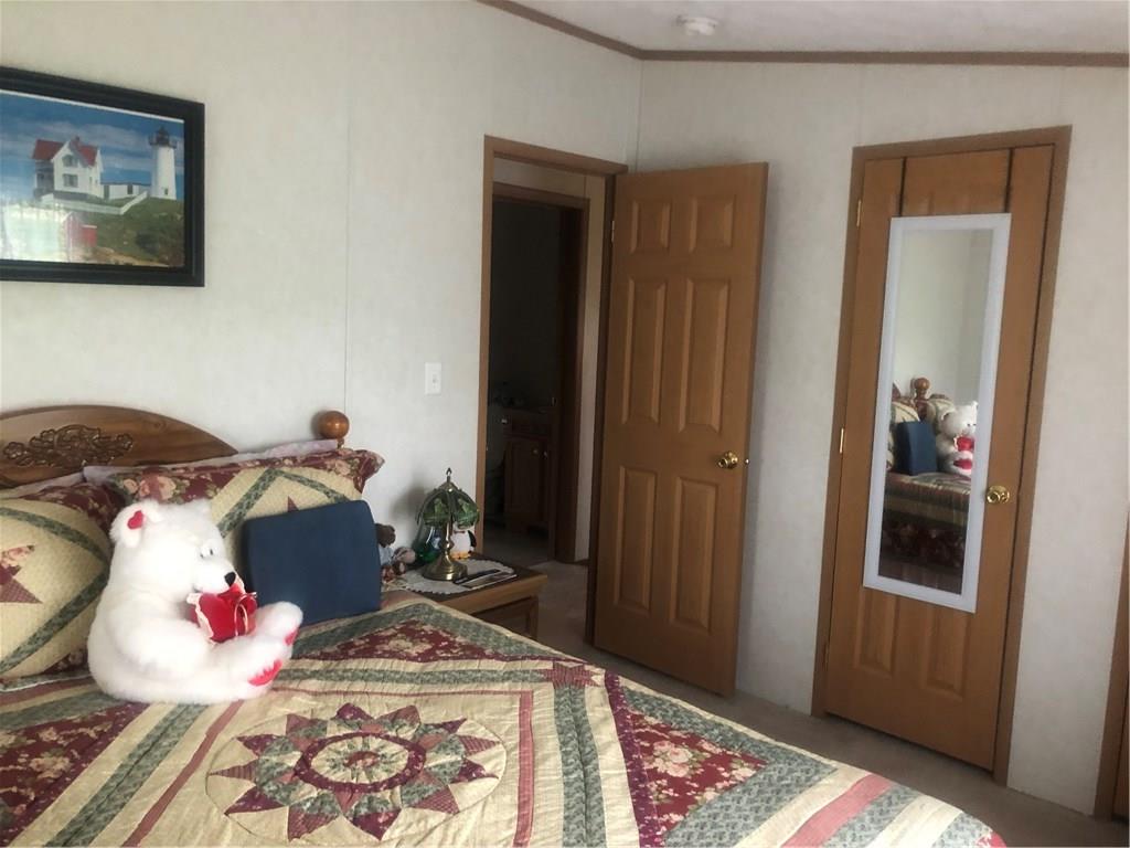 181 Bell Point Road Avonmore, PA 15618 - Photo 21 of 21 Gallery Image 21