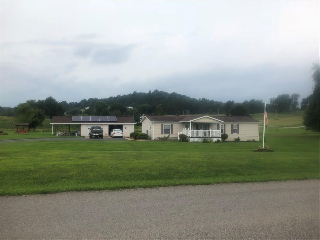 181 Bell Point Road Avonmore, PA 15618 - Photo 5 of 21 Gallery Image 5
